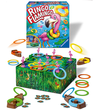 1_adore_ravensburger