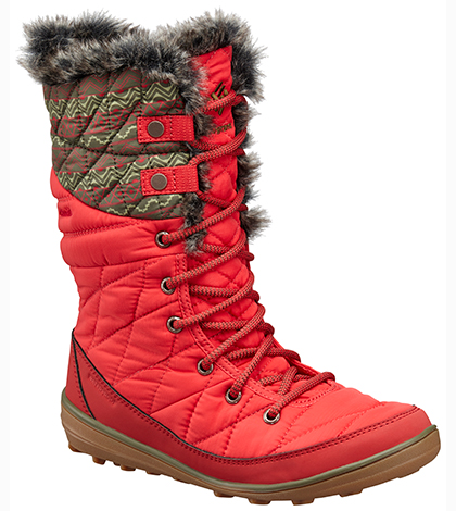 2-WOMEN_649_90TL_1703171_622_f