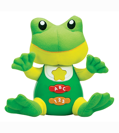 3_todizoo_arkadasim-(2)