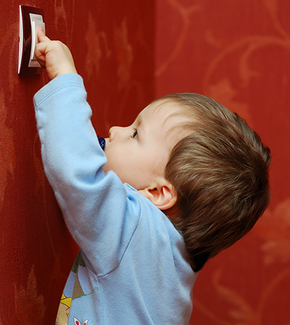 cocuklara_tasarrufu_anlatmak (1)