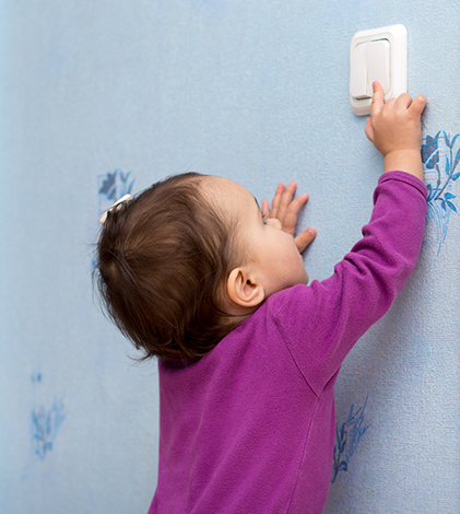 cocuklara_tasarrufu_anlatmak (4)