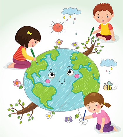 cocuklara_tasarrufu_anlatmak (5)