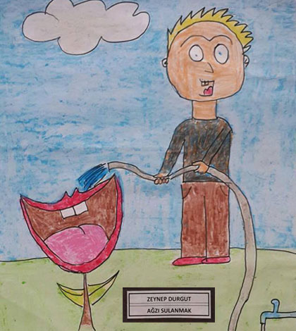 cocuklarin_gozunden_deyim_atasozu_6