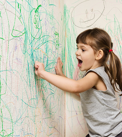 disiplin_kurallari_1 (3)