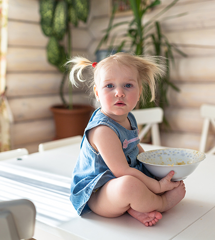 disiplin_kurallari_1 (4)