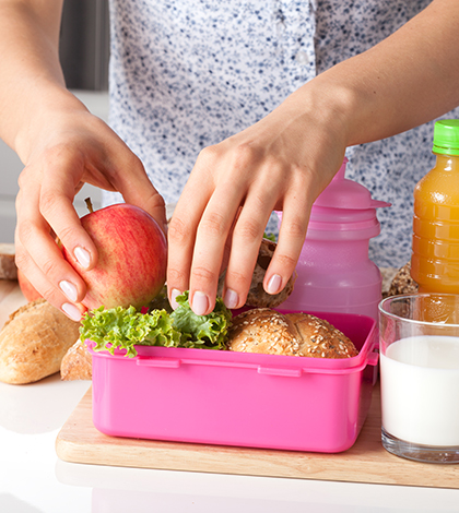 guvenli_ogle_yemegi (4)