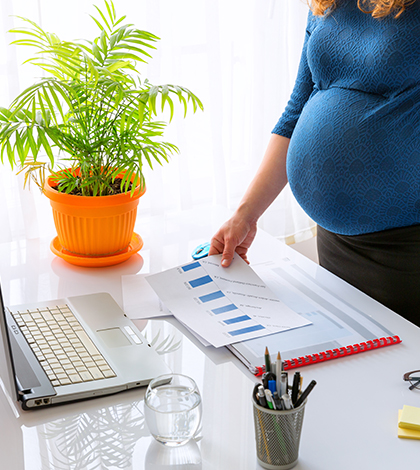 hamilelik_yogunluğuyla_basa_cikma (5)