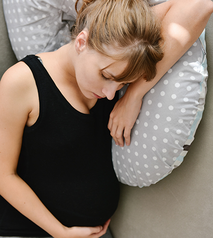 hamilelik_yogunluğuyla_basa_cikma (8)