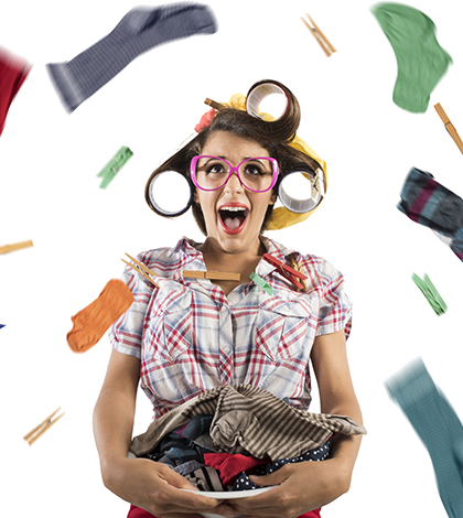 kis_tatili_bavulu_hazirlama (2)