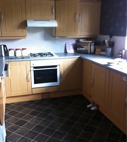 saklanan_cocuklar (10)