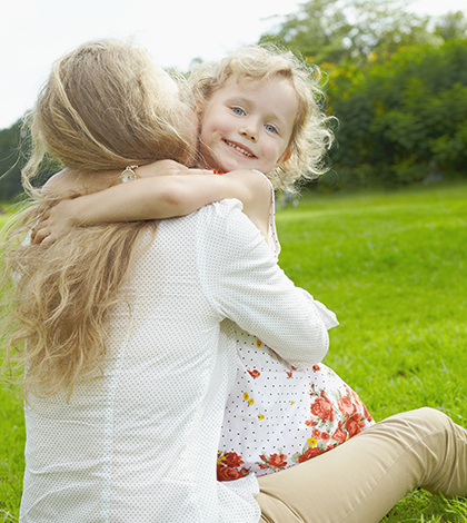 sevgi_gosterisinin_faydalari-(2)