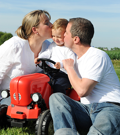 sevgi_gosterisinin_faydalari-(3)