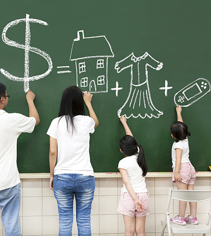 shutterstock_116454925