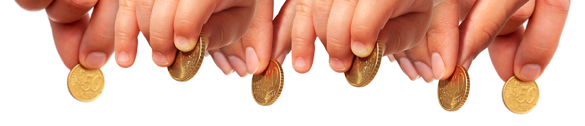 shutterstock_143648236