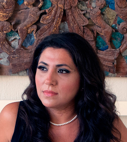 watergarden_nilüfer-berzek