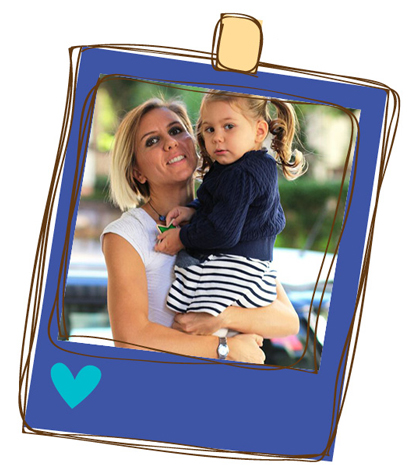 zeynep_gozubuyuk_anneden_anneye