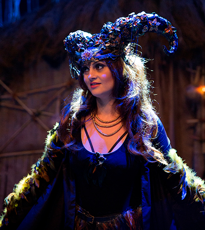 1483443213_AnimalsMusical_4