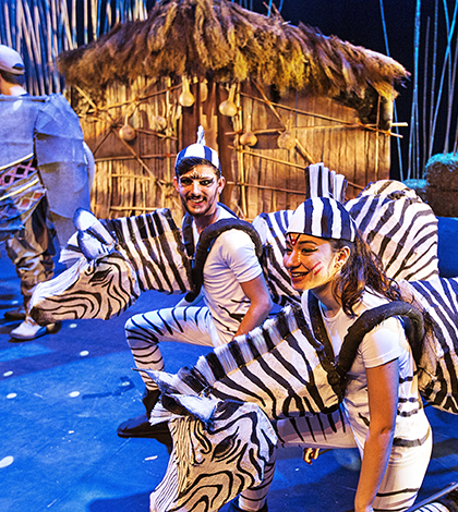 1483443214_AnimalsMusical_2