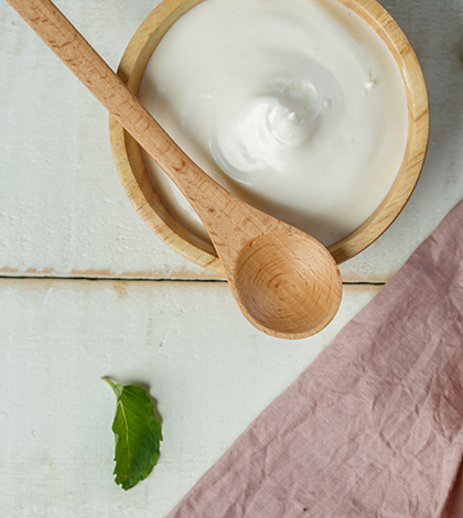 ev_yogurdunun_faydalari