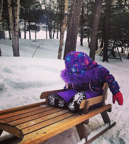 uyuyakalmis_bebekler_5