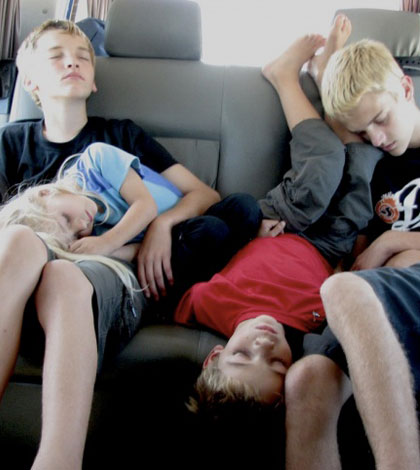 uyuyakalmis_bebekler_6