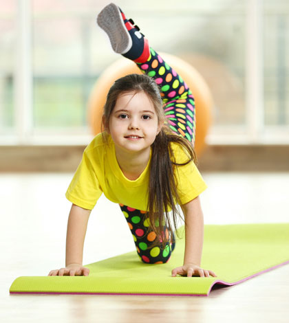 yariyil_spor_2143952