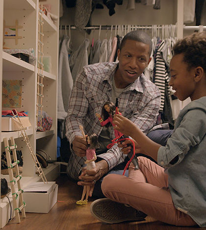 barbie_ile_oynayan_babalar (4)