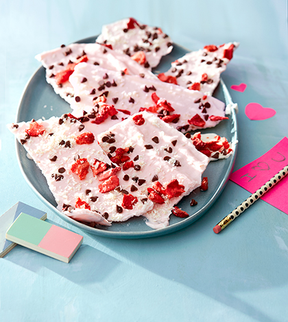 sevgililer_gunu_tarif (2)