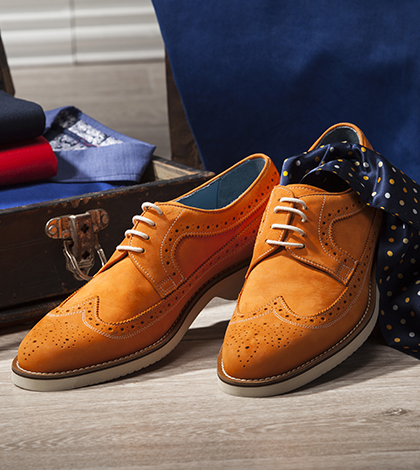 suet_ayakkabi_temizlik (5)