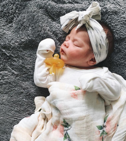 uykuya_dalma_tavsiye (5)